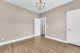 282 Martha Morgan Way - Photo 23