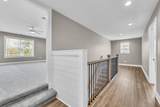 282 Martha Morgan Way - Photo 25