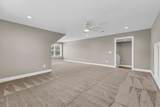 282 Martha Morgan Way - Photo 26