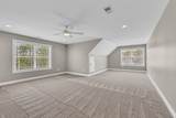 282 Martha Morgan Way - Photo 27