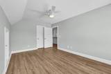282 Martha Morgan Way - Photo 28