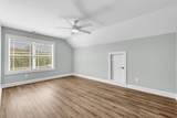 282 Martha Morgan Way - Photo 29