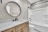 282 Martha Morgan Way - Photo 30