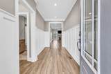 282 Martha Morgan Way - Photo 4