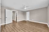 282 Martha Morgan Way - Photo 31