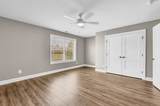 282 Martha Morgan Way - Photo 32