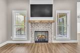 282 Martha Morgan Way - Photo 5