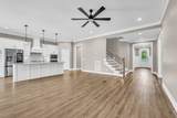 282 Martha Morgan Way - Photo 6