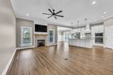 282 Martha Morgan Way - Photo 7