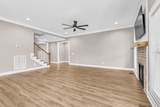 282 Martha Morgan Way - Photo 8