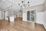 282 Martha Morgan Way - Photo 9