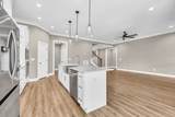 282 Martha Morgan Way - Photo 10