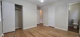 310 Sheriff Dr - Photo 11