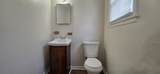 310 Sheriff Dr - Photo 12