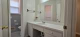 310 Sheriff Dr - Photo 13