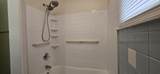 310 Sheriff Dr - Photo 14