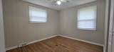 310 Sheriff Dr - Photo 15