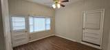 310 Sheriff Dr - Photo 16