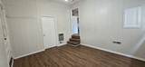 310 Sheriff Dr - Photo 17