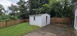 310 Sheriff Dr - Photo 18