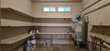 310 Sheriff Dr - Photo 19