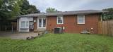 310 Sheriff Dr - Photo 20