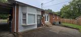 310 Sheriff Dr - Photo 21
