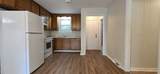 310 Sheriff Dr - Photo 4