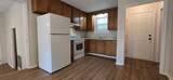310 Sheriff Dr - Photo 5