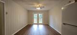310 Sheriff Dr - Photo 6