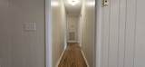 310 Sheriff Dr - Photo 7