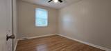310 Sheriff Dr - Photo 8