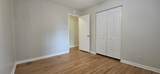 310 Sheriff Dr - Photo 9