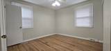 310 Sheriff Dr - Photo 10