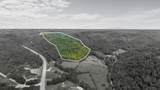 599 Jake Rockwell Rd - Photo 4