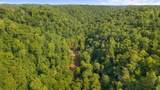 599 Jake Rockwell Rd - Photo 7