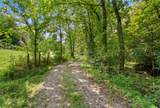 599 Jake Rockwell Rd - Photo 83