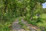599 Jake Rockwell Rd - Photo 88