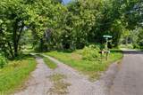 599 Jake Rockwell Rd - Photo 89