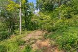 599 Jake Rockwell Rd - Photo 91