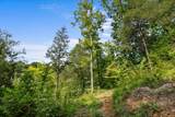 599 Jake Rockwell Rd - Photo 94