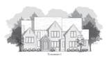 9682 Tiburon Dr - Photo 1