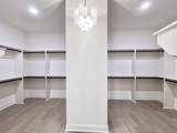 9682 Tiburon Dr - Photo 30