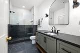 9682 Tiburon Dr - Photo 44