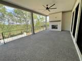 9682 Tiburon Dr - Photo 50