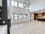 9682 Tiburon Dr - Photo 10