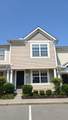 1035 Arlene Dr - Photo 1