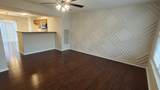 1035 Arlene Dr - Photo 2