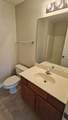 1035 Arlene Dr - Photo 11
