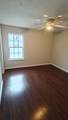1035 Arlene Dr - Photo 12